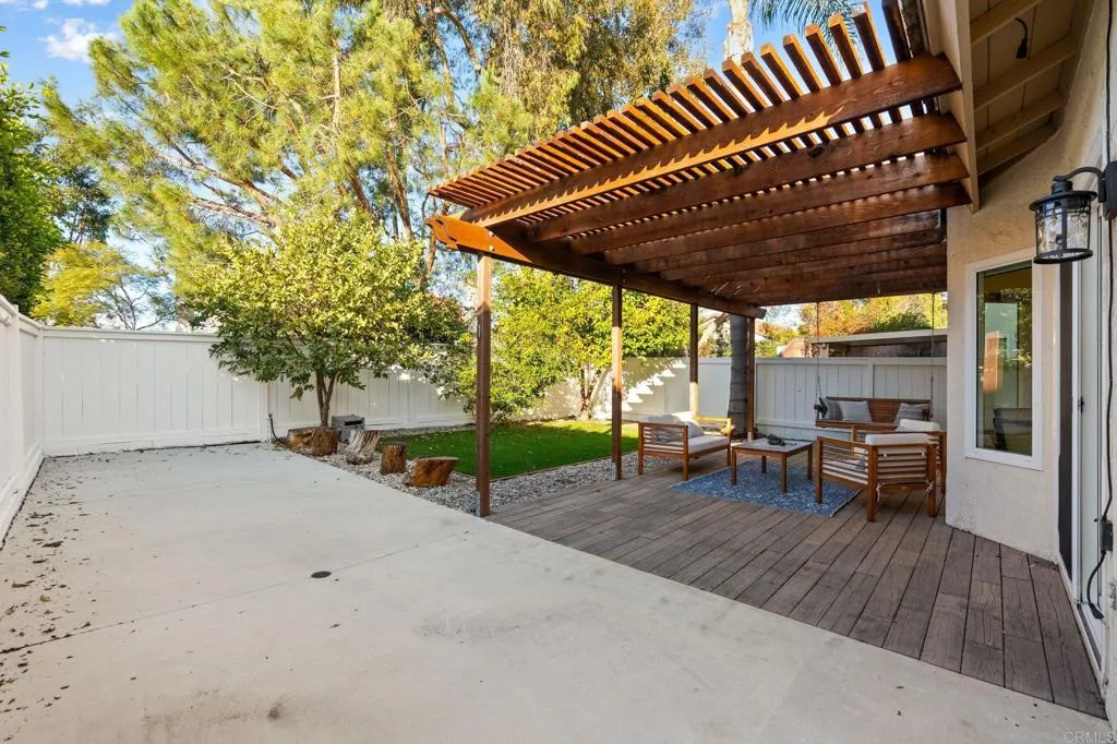 Photo #19: NDP2600334 Listing: Photo #19