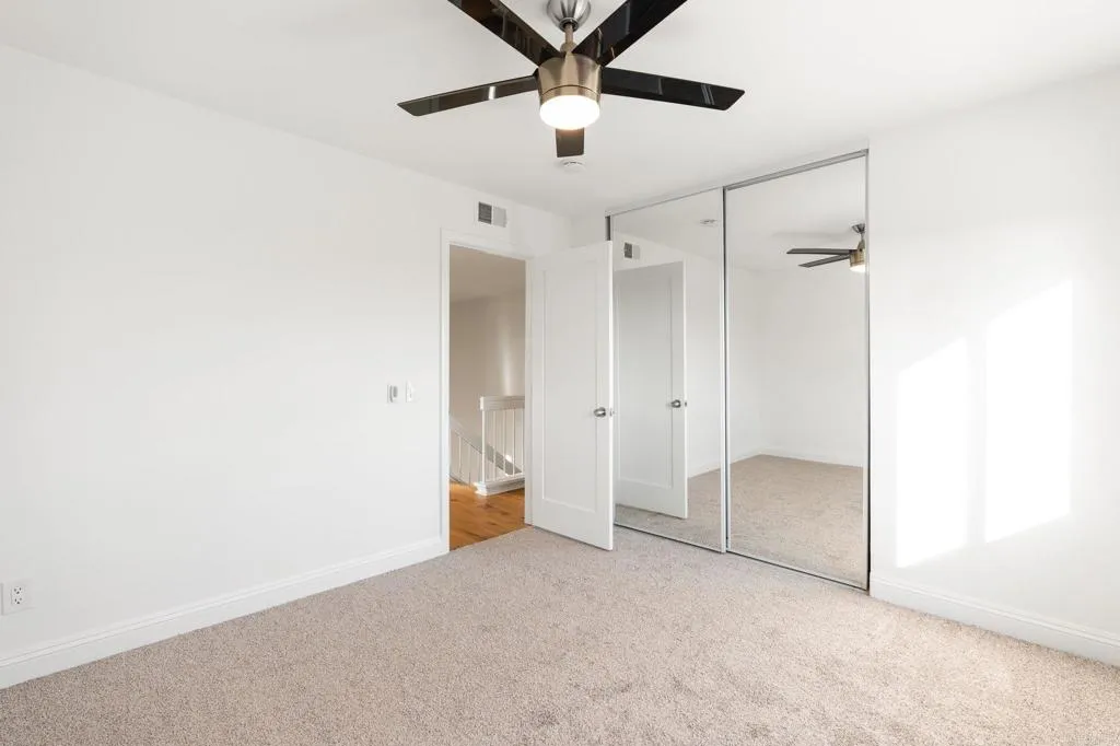 Photo #33: NDP2600334 Listing: Photo #33