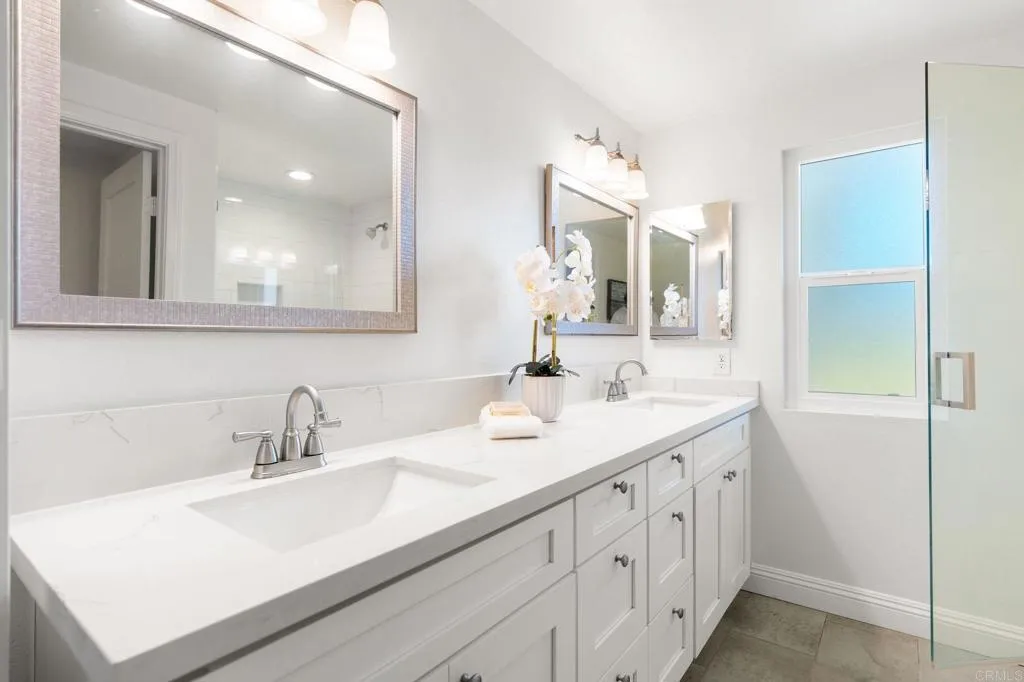 Photo #34: NDP2600334 Listing: Photo #34