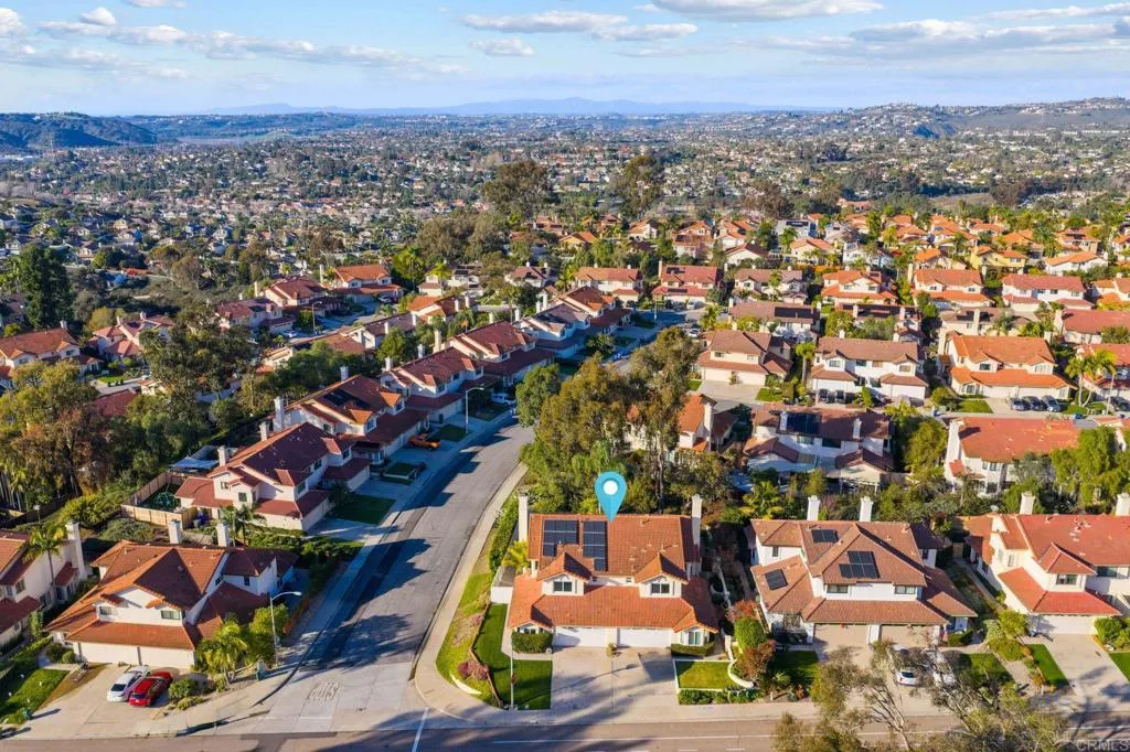 Photo #36: NDP2600334 Listing: Photo #36