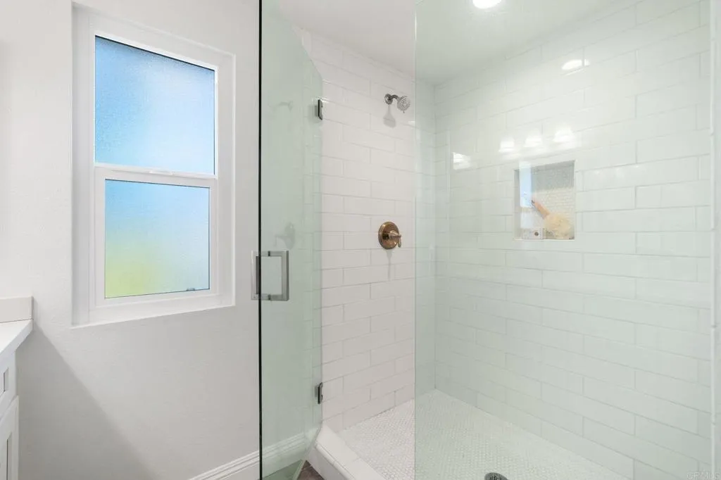 Photo #35: NDP2600334 Listing: Photo #35