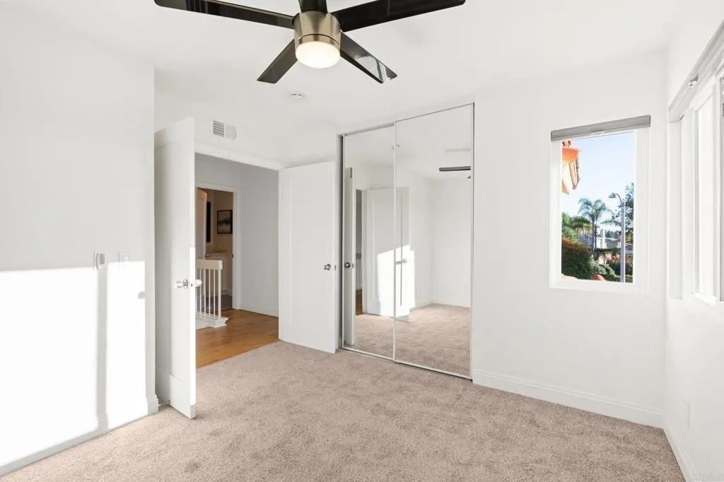 Photo #27: NDP2600334 Listing: Photo #27