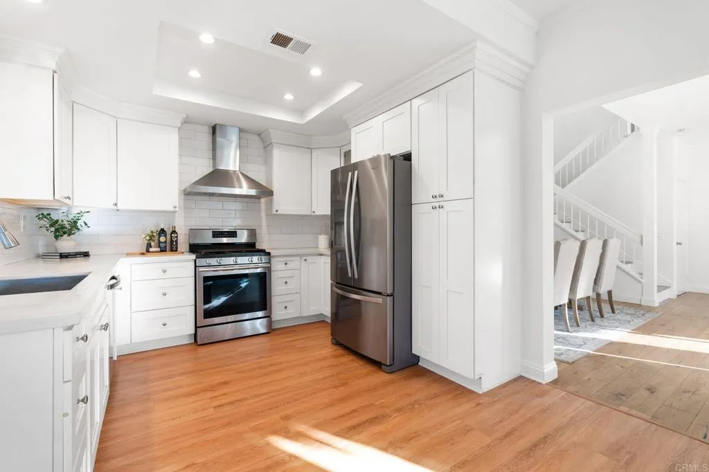 Photo #16: NDP2600334 Listing: Photo #16