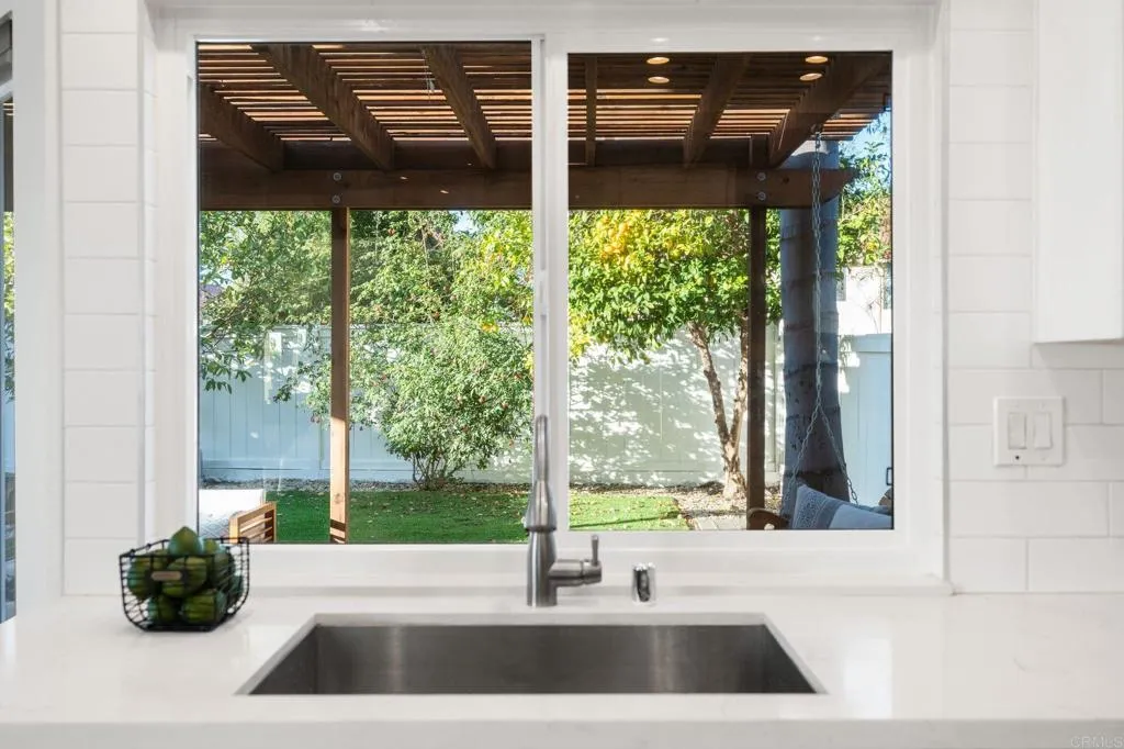 Photo #17: NDP2600334 Listing: Photo #17