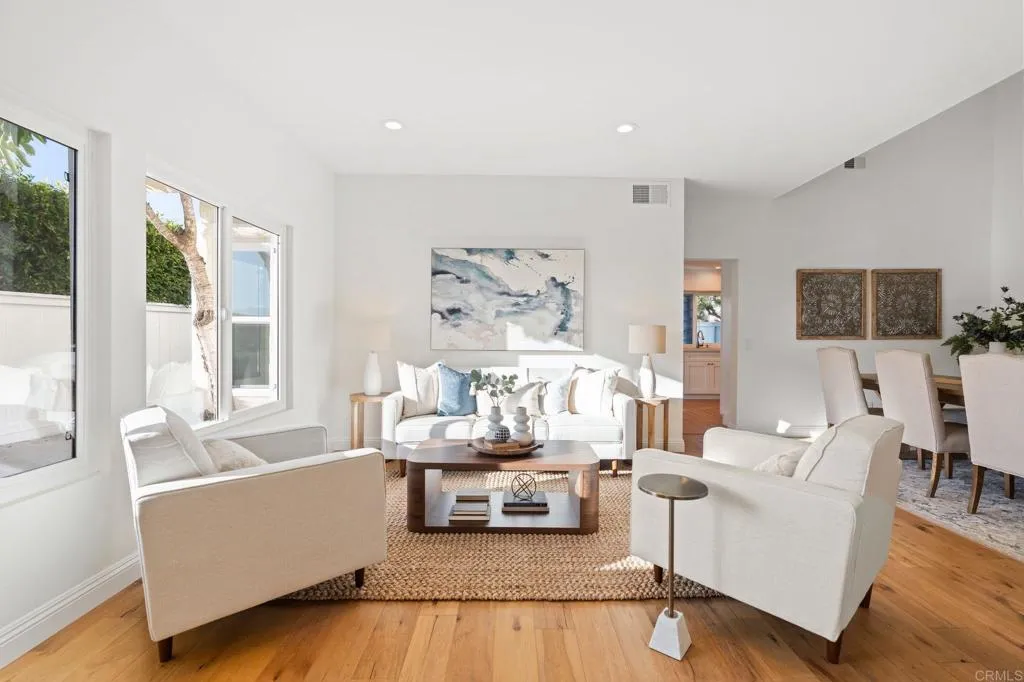 Photo #1: NDP2600334 Listing: Photo #1