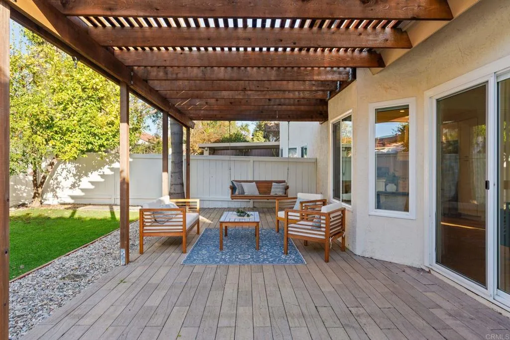 Photo #20: NDP2600334 Listing: Photo #20