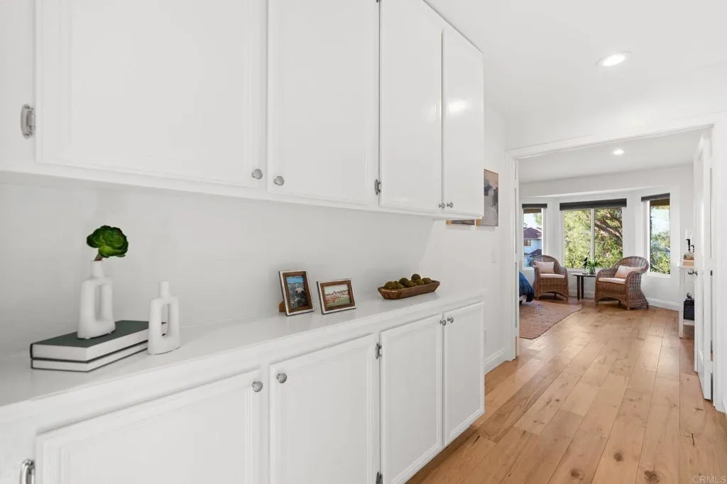 Photo #28: NDP2600334 Listing: Photo #28