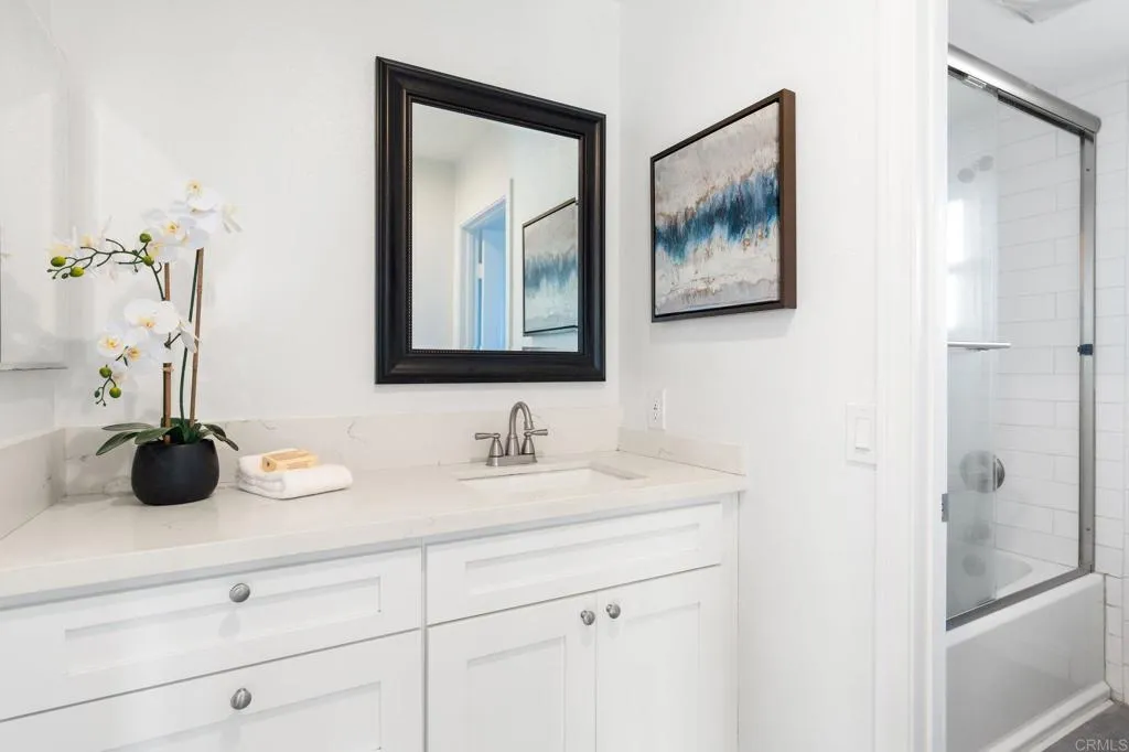 Photo #25: NDP2600334 Listing: Photo #25