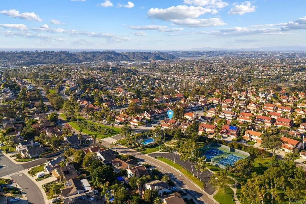 Photo #38: NDP2600334 Listing: Photo #38