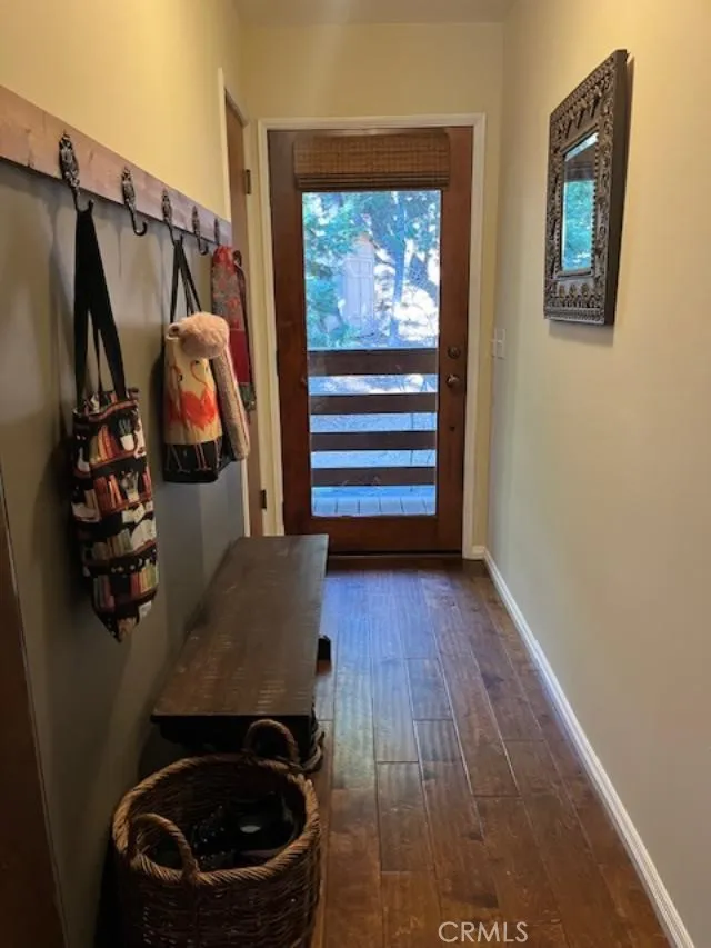 1063 Calanda Drive, Crestline, CA 92325 - Photo 5 of 43, Crestline, CA