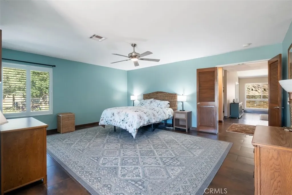 Photo #15: OC26005971 Listing: Photo #15