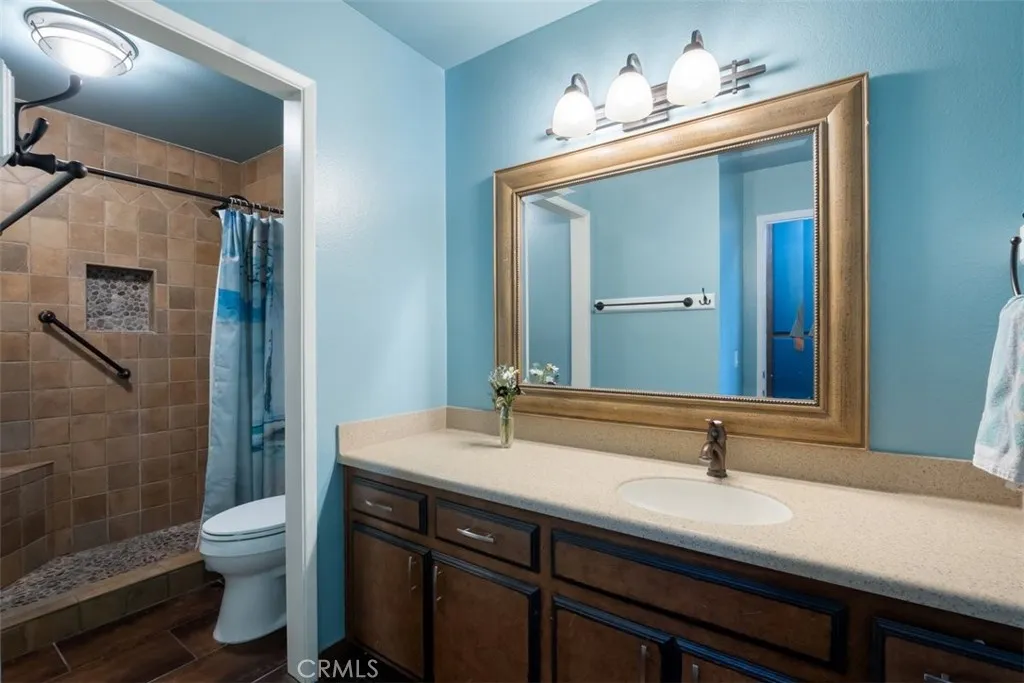 https://cdn.realtyfeed.com/cdn/127/306617070/4fb22bd72d2977244f0abd310874d5a3.webp
