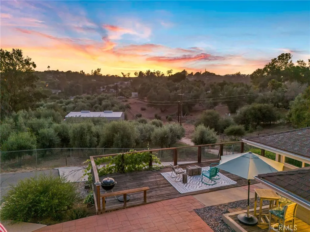 Photo #31: OC26005971 Listing: Photo #31