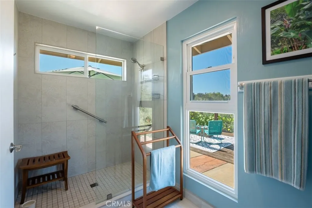 https://cdn.realtyfeed.com/cdn/127/306617070/820a8e513e47dd82558a90dc02460f15.webp
