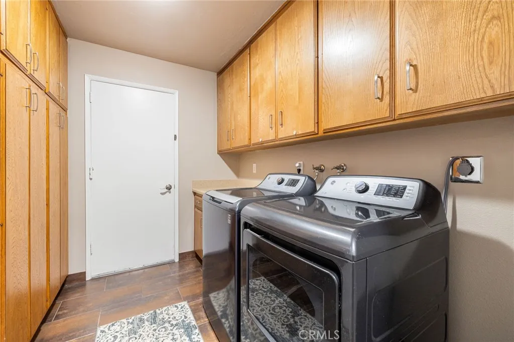 Photo #26: OC26005971 Listing: Photo #26