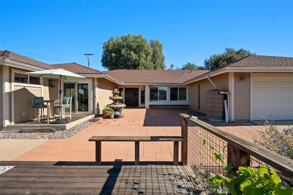 Photo #5: OC26005971 Listing: Photo #5