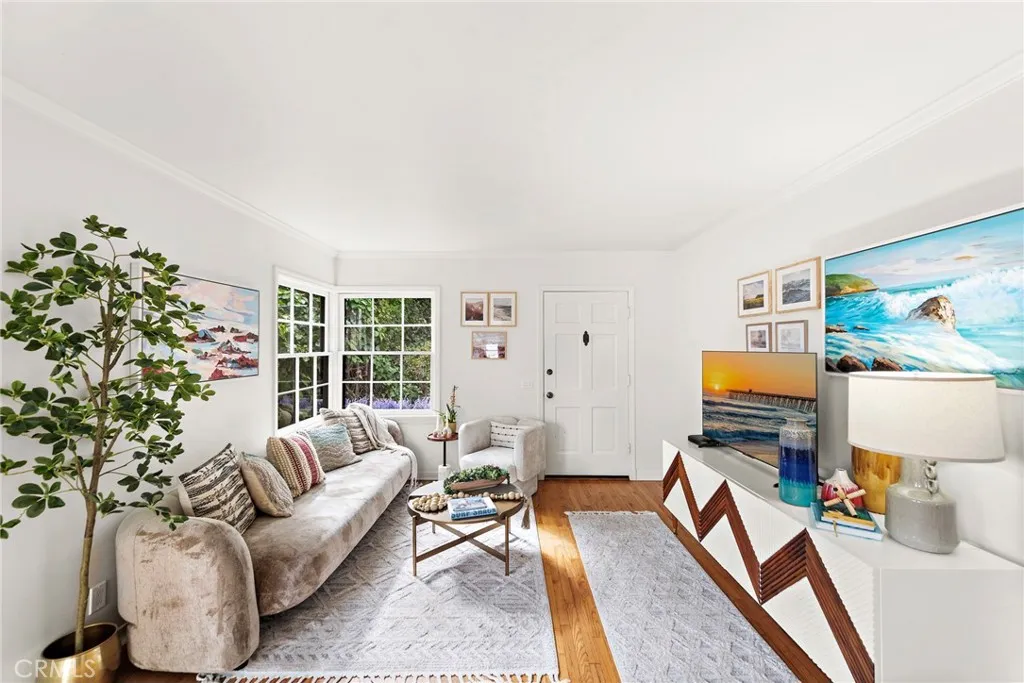 189 Lower Cliff Drive, Laguna Beach, CA 92651 - Photo 4 of 23, Laguna Beach, CA