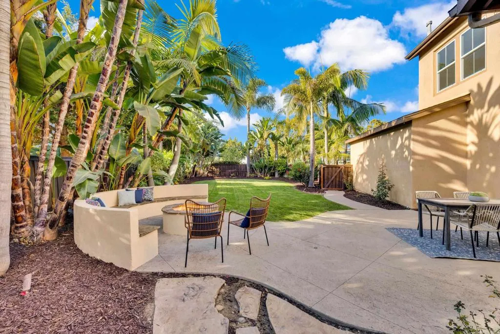 6215 Dartington Way, Carlsbad, CA, 92009
