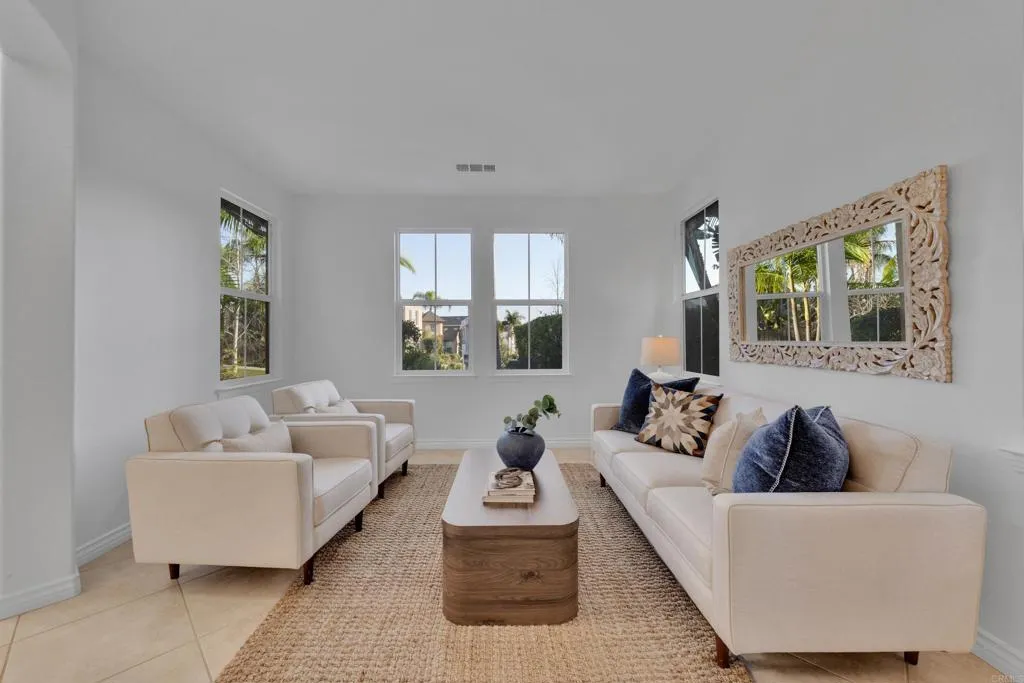 6215 Dartington Way, Carlsbad, CA, 92009