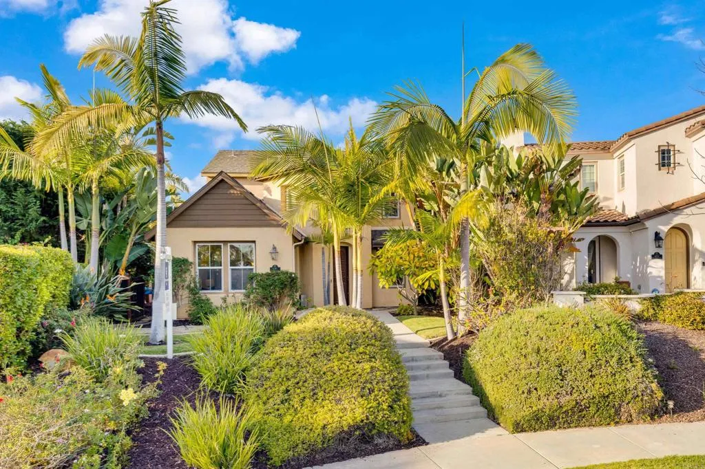 6215 Dartington Way, Carlsbad, CA, 92009