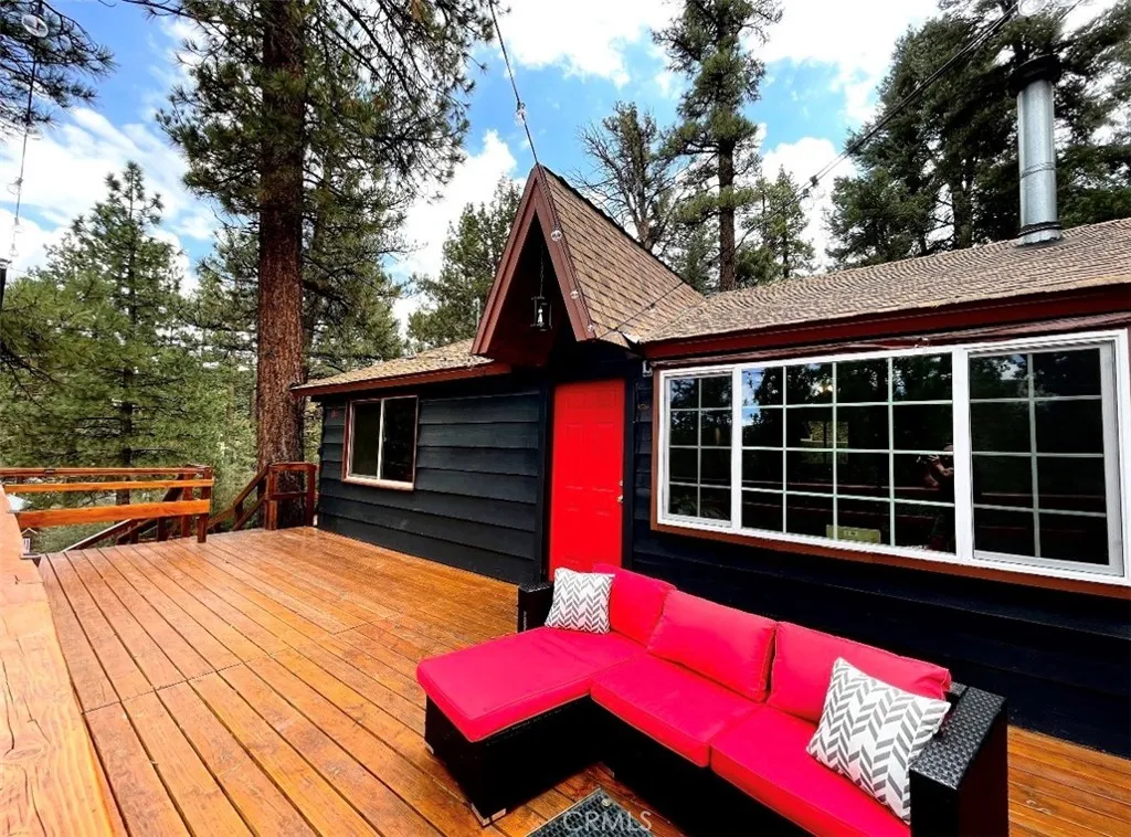 Big Bear City, CA 92314