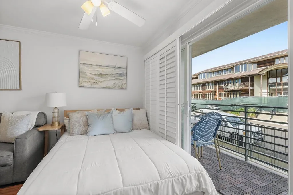https://cdn.realtyfeed.com/cdn/127/306617119/5023343a32d937a629b09cd868045c15.webp