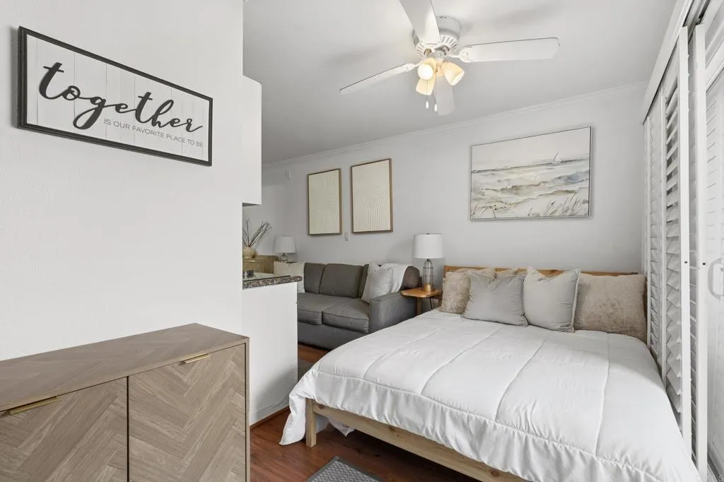 https://cdn.realtyfeed.com/cdn/127/306617119/7237c0e8580354c32510a9f1fcc39907.webp