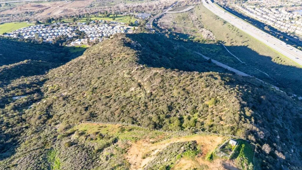 Highway 395- Mountain View Rd, Bonsall, CA 92003 - Photo 4 of 11, Bonsall, CA