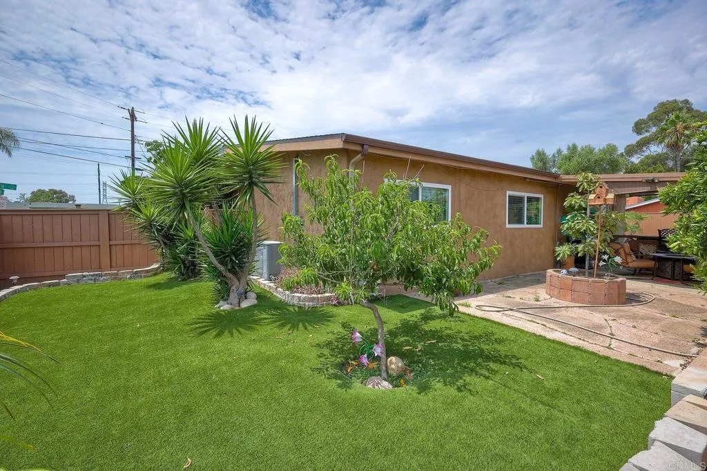 https://cdn.realtyfeed.com/cdn/127/306617124/21afc94c5ce743ff52bde44848edd011.webp