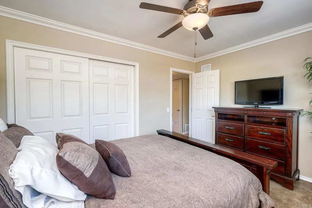 https://cdn.realtyfeed.com/cdn/127/306617124/449f855e28932a8605b687d186e9ad48.webp