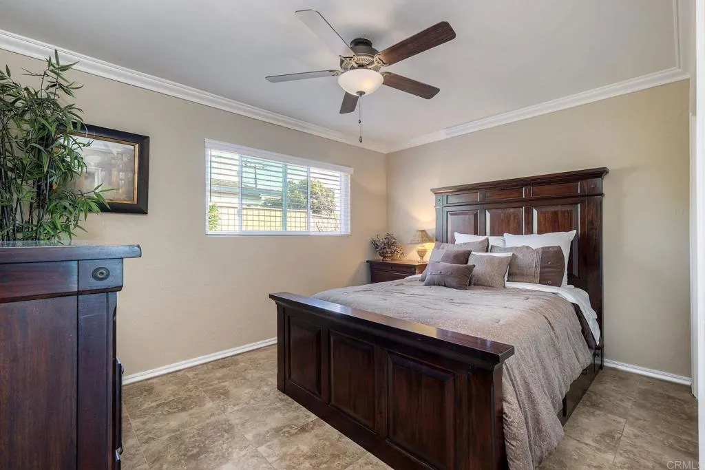 https://cdn.realtyfeed.com/cdn/127/306617124/4648a244d12f92535d5a2fd8b36db785.webp