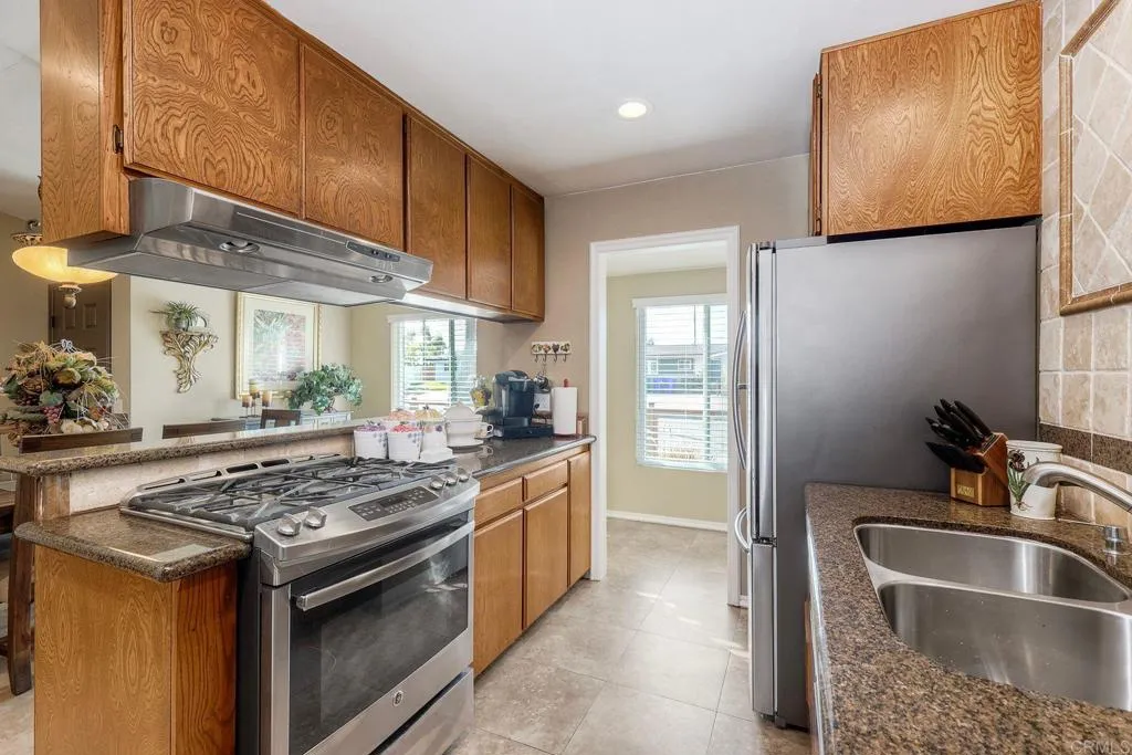 https://cdn.realtyfeed.com/cdn/127/306617124/51c3da2814846c64c299677941c4661b.webp