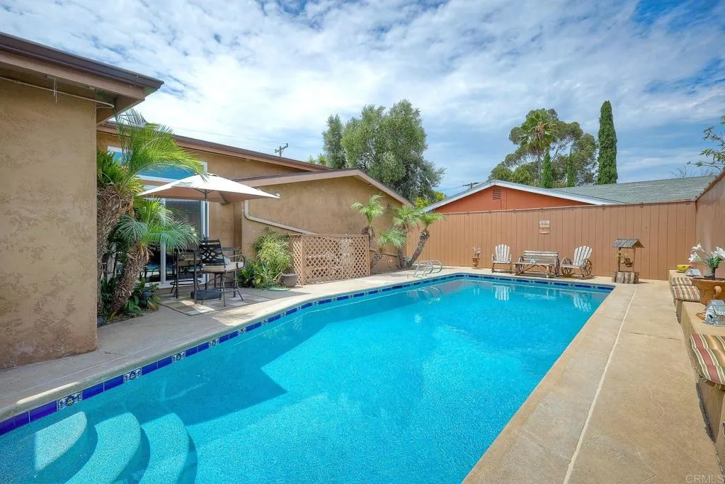 https://cdn.realtyfeed.com/cdn/127/306617124/5e62b62d0b60340242b5e29a7cb14262.webp