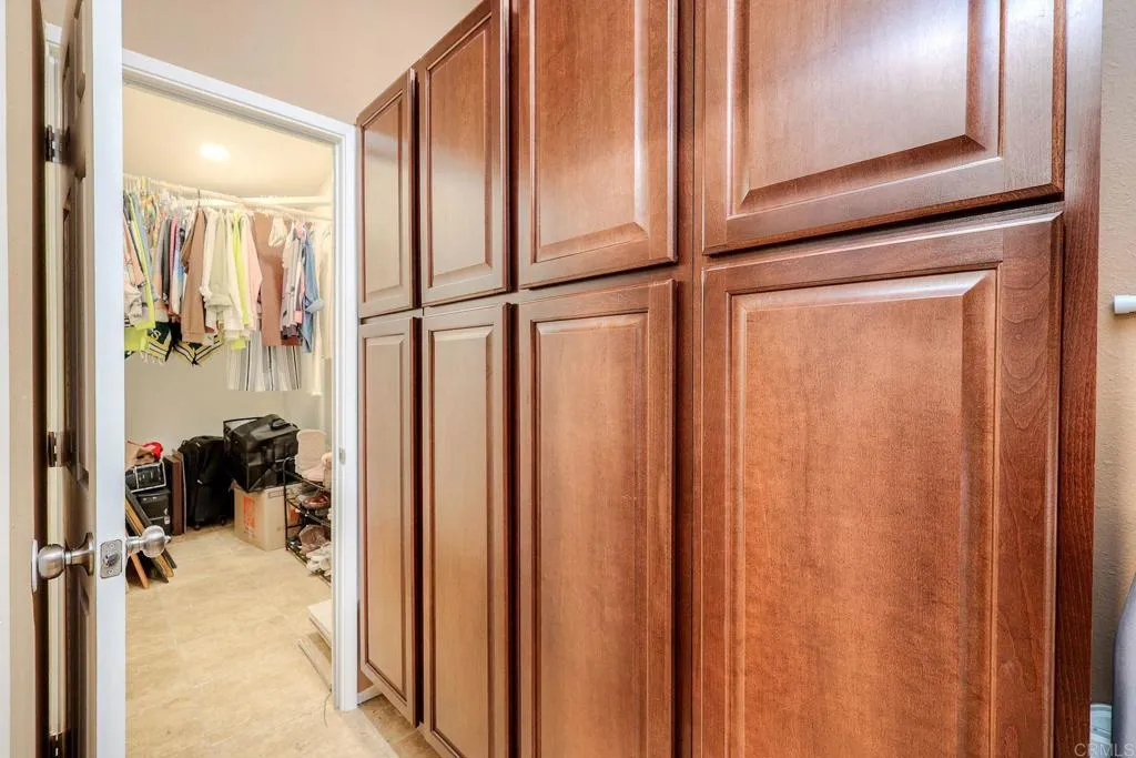 https://cdn.realtyfeed.com/cdn/127/306617124/801033c0b76c197cba9c236fa80392d4.webp
