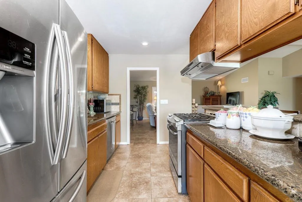 https://cdn.realtyfeed.com/cdn/127/306617124/862c427be9c25e85a8264b0c21f0b5dd.webp