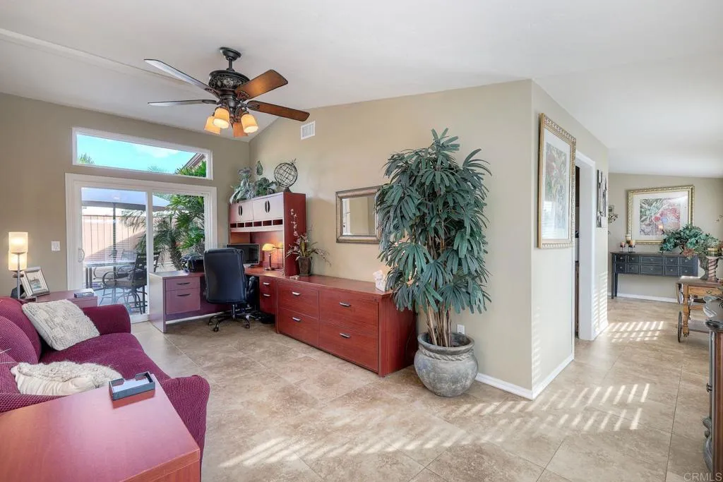 https://cdn.realtyfeed.com/cdn/127/306617124/9d58e78a0485925cf732fb8ae3e3f592.webp