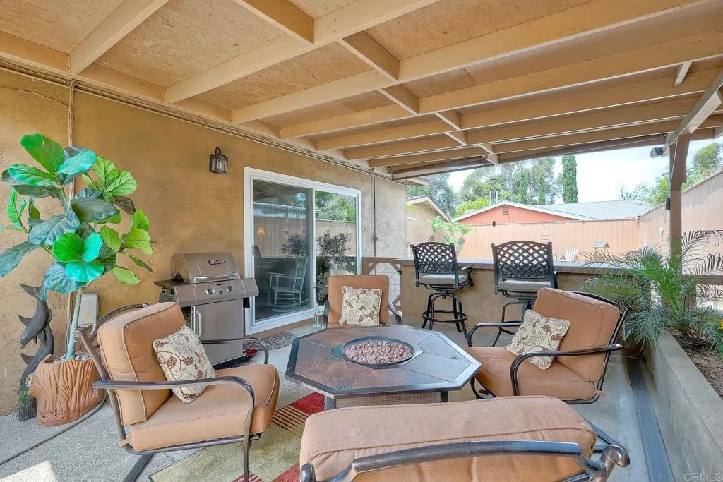 https://cdn.realtyfeed.com/cdn/127/306617124/a98accddae0b8642835883dc762dae97.webp