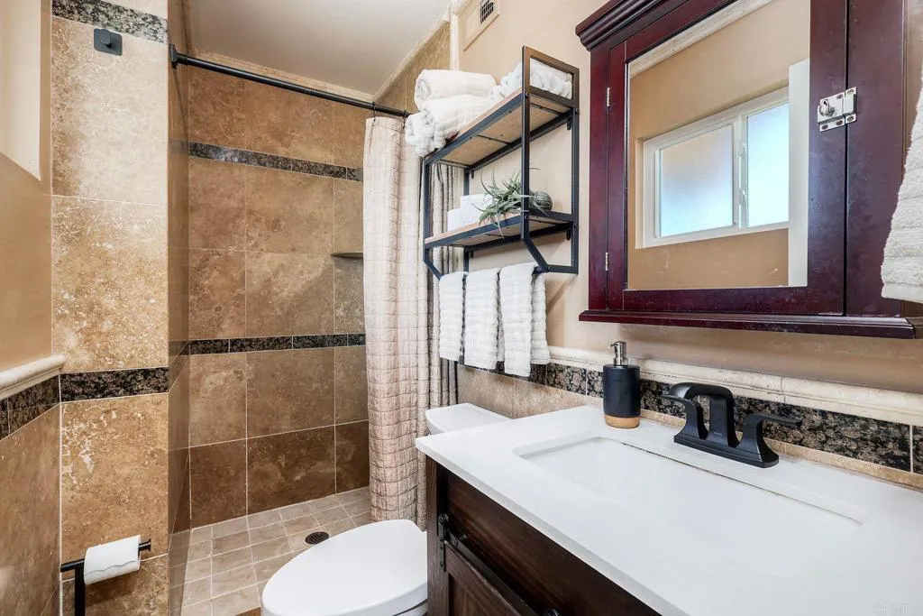 https://cdn.realtyfeed.com/cdn/127/306617124/b382f27fcb3a6953d1a5809025542988.webp