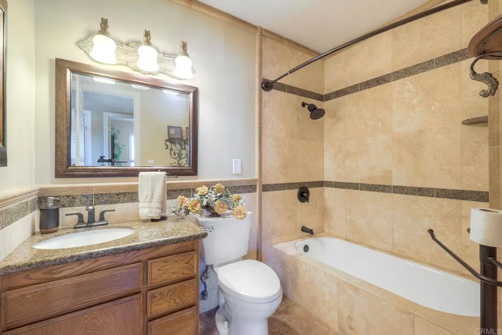 https://cdn.realtyfeed.com/cdn/127/306617124/c5a061a6c8e1b5e8988981f25c3bf174.webp