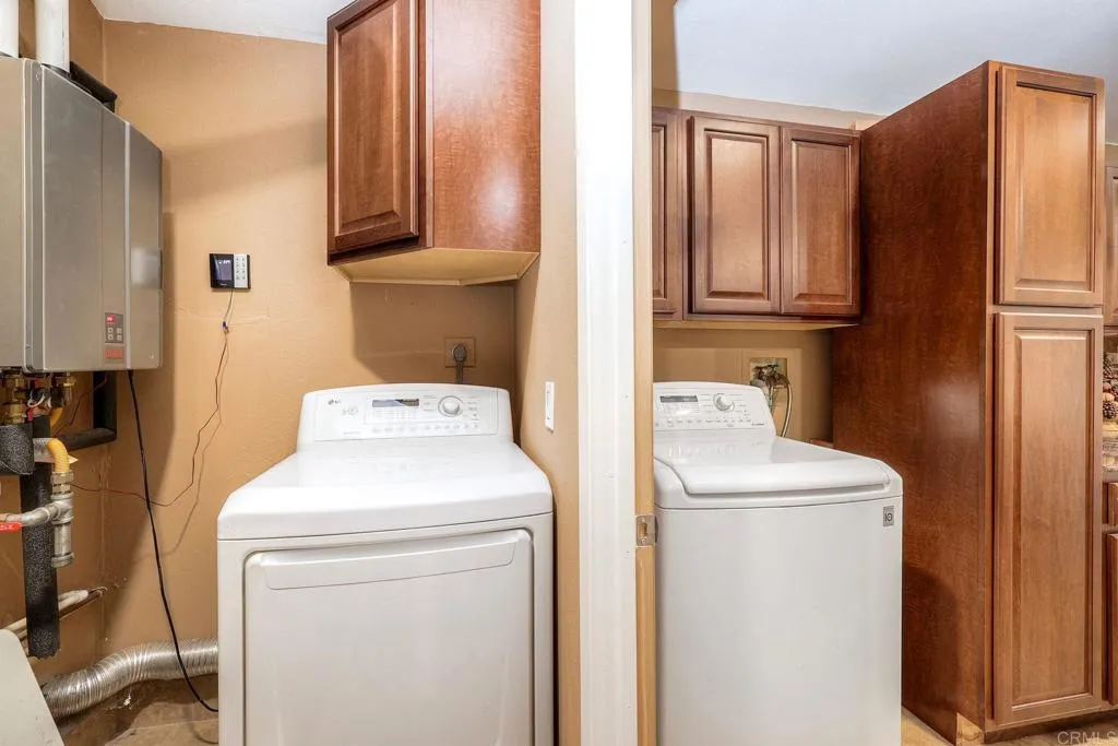 https://cdn.realtyfeed.com/cdn/127/306617124/ddd5fb29419046172a287ca9077256bd.webp