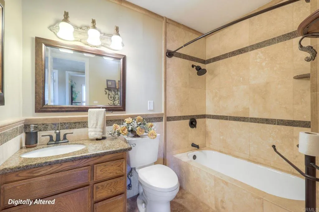 https://cdn.realtyfeed.com/cdn/127/306617124/e78c64216a95743c222c7ca67067aa64.webp