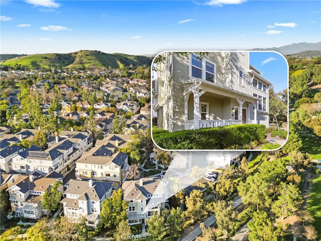 Ladera Ranch, CA 92694