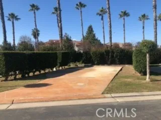 5001 E Robertson, Chowchilla, CA 93610