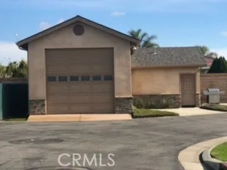 5001 E Robertson, Chowchilla, CA 93610 - Photo 3 of 7, Chowchilla, CA