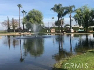5001 E Robertson, Chowchilla, CA 93610 - Photo 4 of 7, Chowchilla, CA