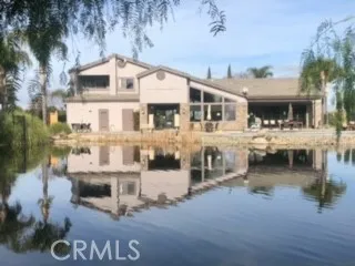 5001 E Robertson, Chowchilla, CA 93610 - Photo 2 of 7, Chowchilla, CA