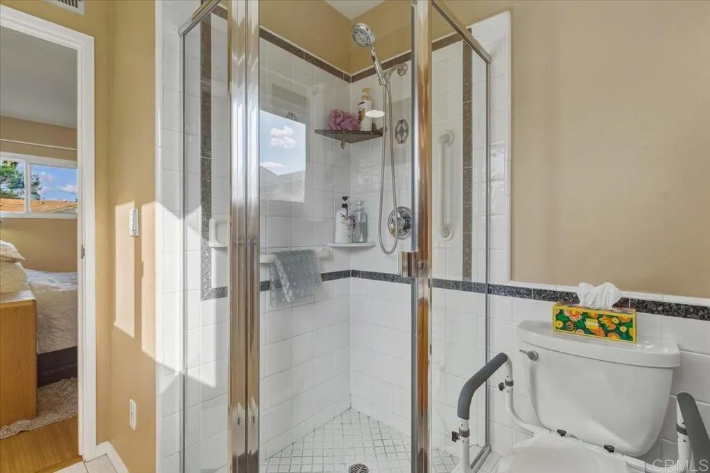 https://cdn.realtyfeed.com/cdn/127/306617210/0d62011f429d23e80b91012543266550.webp