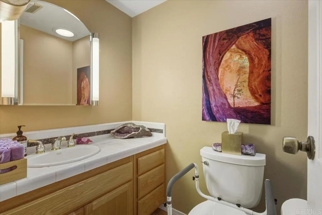 https://cdn.realtyfeed.com/cdn/127/306617210/4059f2dba845c617b1826658cafa8eca.webp