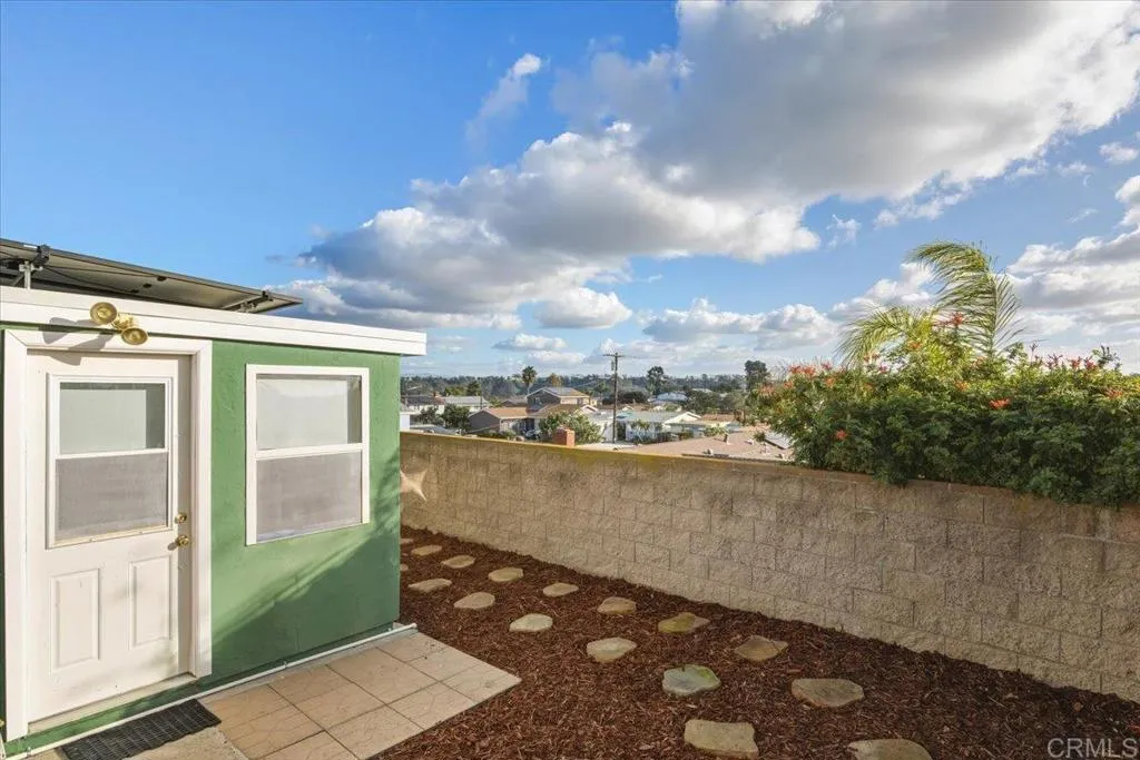 https://cdn.realtyfeed.com/cdn/127/306617210/c598e5b6b0bda6d9978cd0dc751909a8.webp