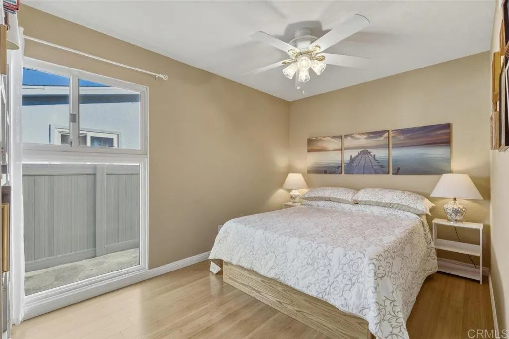 https://cdn.realtyfeed.com/cdn/127/306617210/c6405addb315ed593acee2b43f377c1f.webp